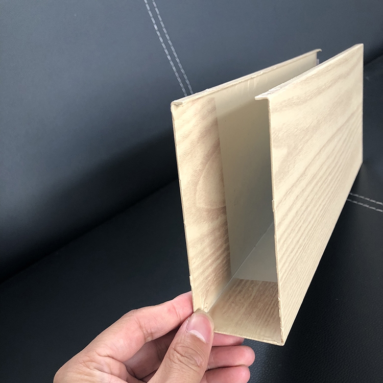 50x100Xͨ