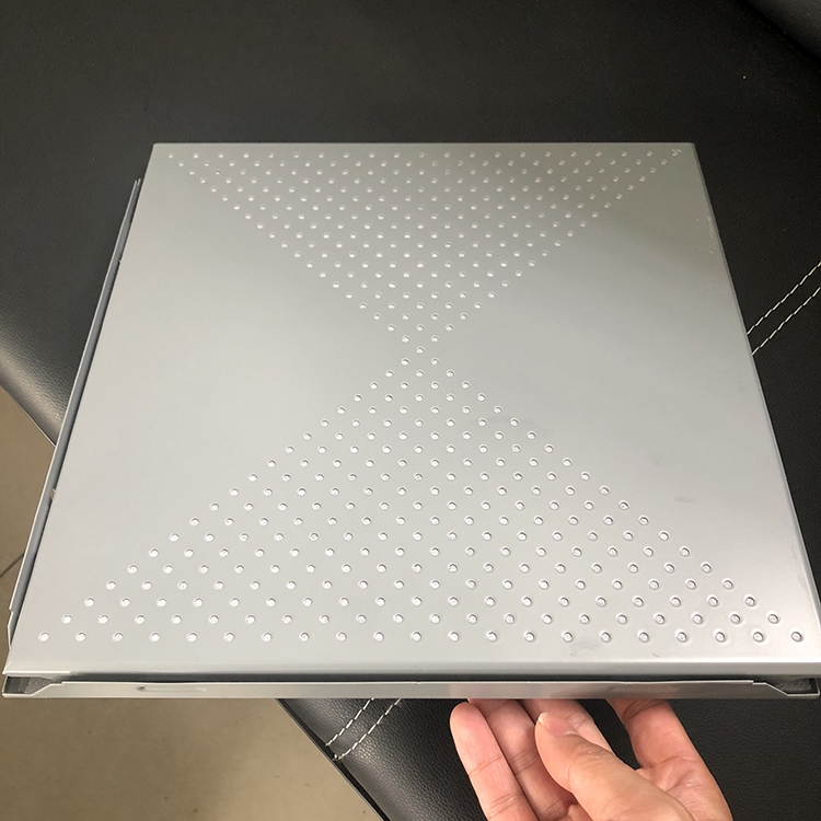 ɫX۰