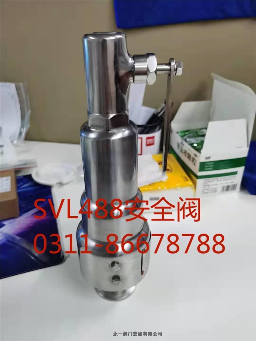 һȫyИ(bio)ԭa(chn)
