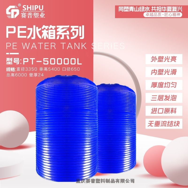 ͸g PEPEˮSֱN