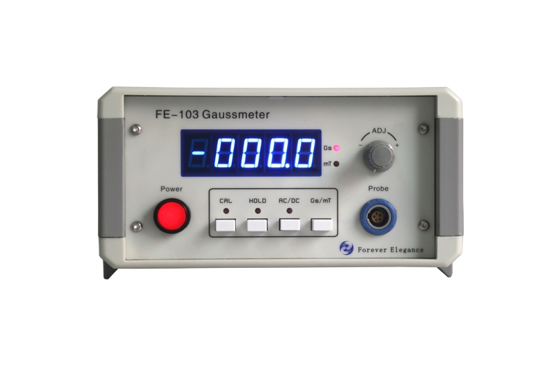 (yng)FE-103_ʽ˹Ӌ