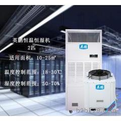 ꖺغC(j)ӢiغC(j)YP-JF05