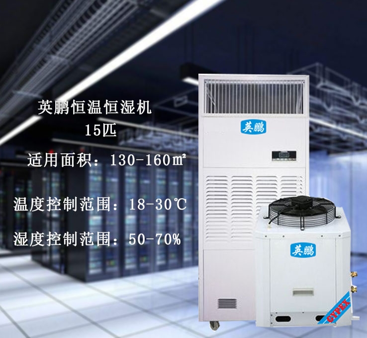 غC(j)ӢiغC(j)YP-JF40