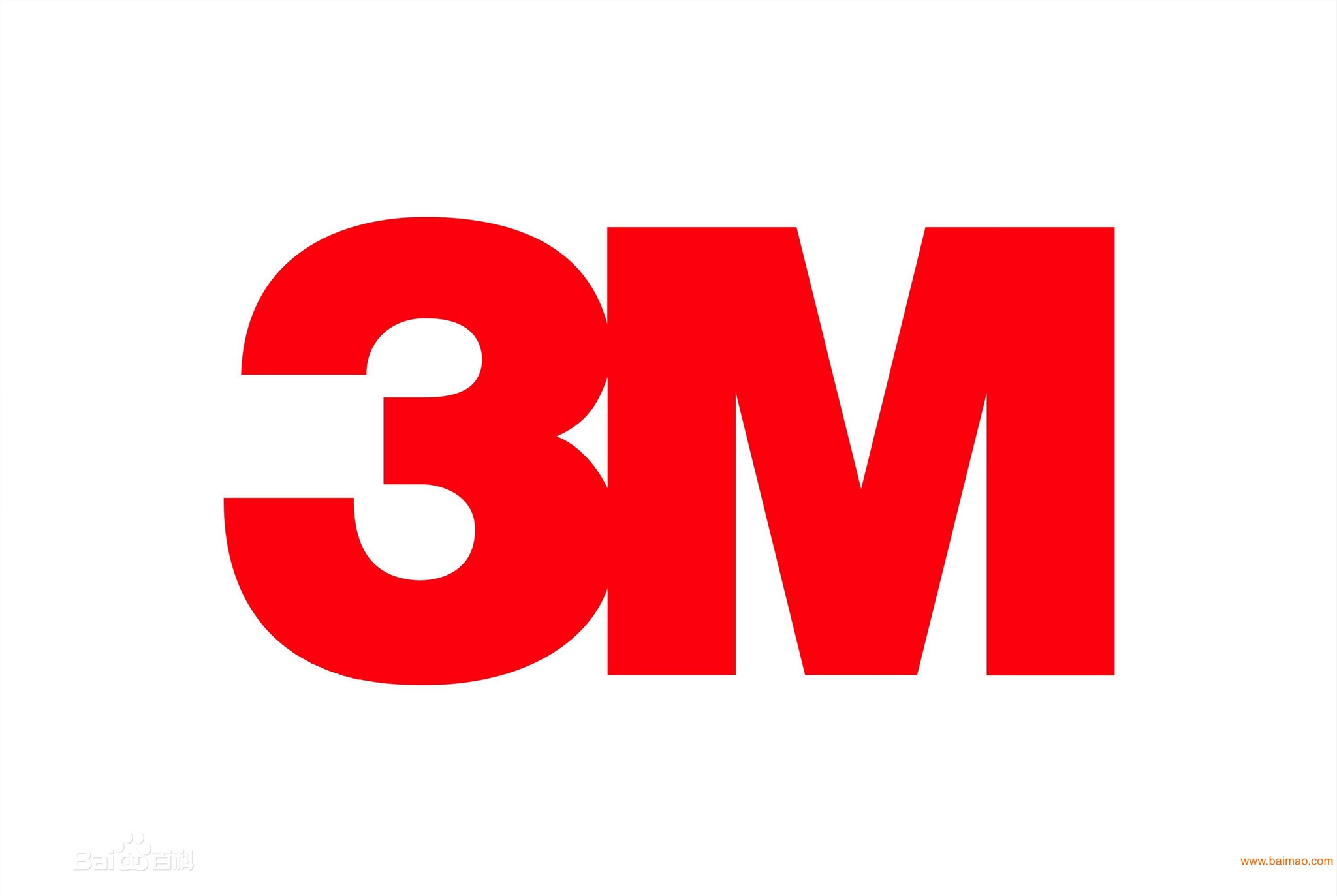 3M444