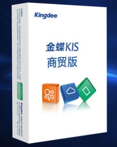 KISQ(mo)