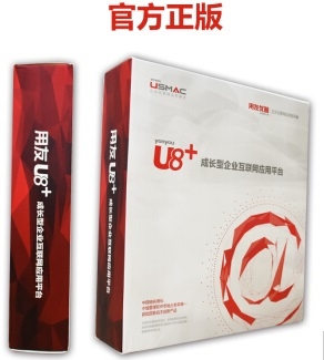 u8ܛ