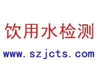 ɽA֔(jn)zyg(sh)(w)޹˾
