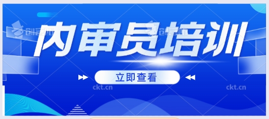 GBT42061 ISO13485 (ni)TӖ(xn)