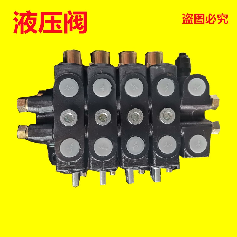 ?gu)UFKC(j)C(j)·QyҺDLOMO60-d20L