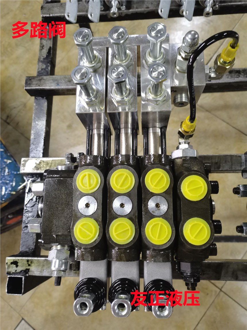 (yng)QTFLUIDͬDCV60A/3(lin)܇(ch)늿ض·y늉24V