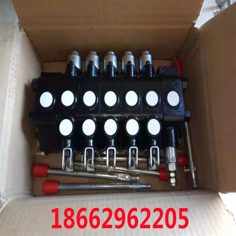 ZS-L101-YT(W)-OOOOOʽ܇С@C(j)֧ȶ·Qy