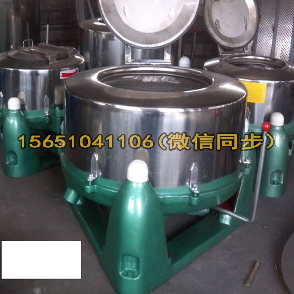 SS753-500I(y)xÓˮC
