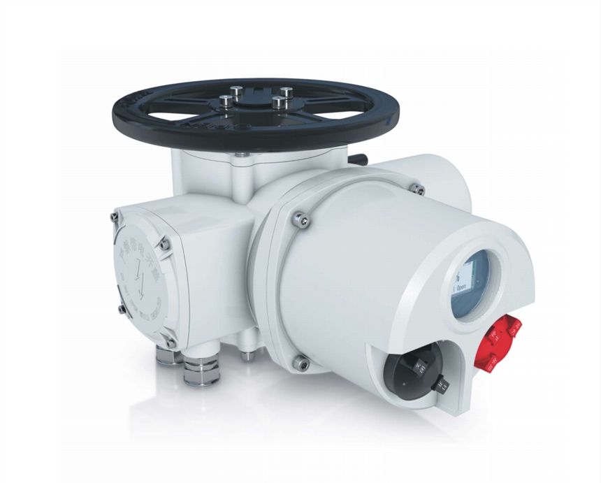 DZW-45D(zhun)늄(dng)(zh)Z120-24yT(mn)늄(dng)bһw{(dio)(ji)늄(dng)(zh)ЙC(j)(gu)