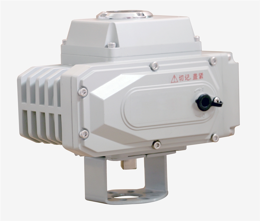 P(yng)ݰͨZY-50С늄(dng)(zh)ЙC(j)(gu)HL-100yT(mn)늄(dng)b