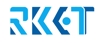 __(d)KOARK73Bϵ