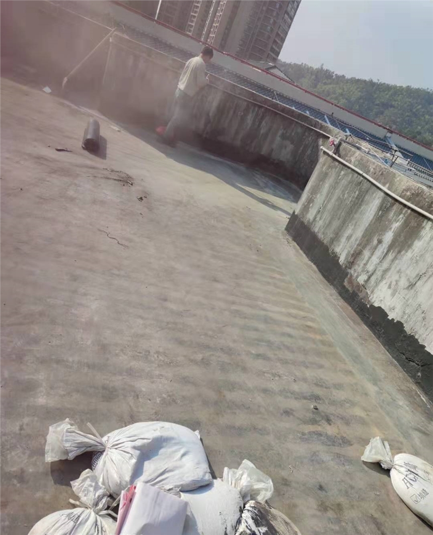 麣Ƽ≦ˮrԃ,픷ˮSʩ˾