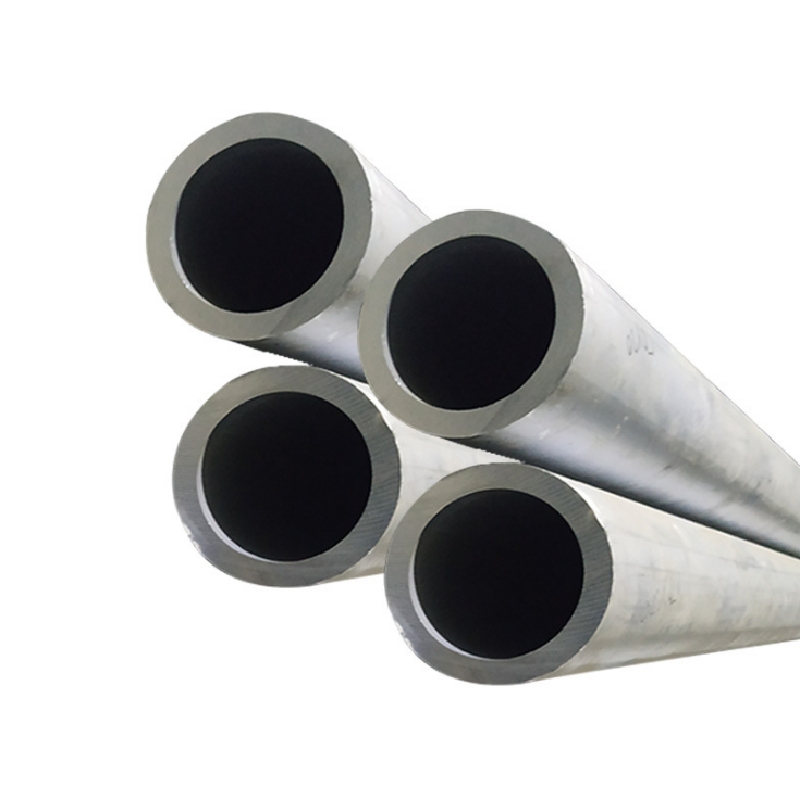 Ϻa(chn)N7075XϽë⏽6-700MM ں1-60MMF(xin)؛