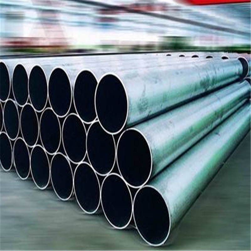 Ϻa(chn)N6063XϽXϽ𱡱ڹ⏽6-700MM ں1-60MMl(f)r