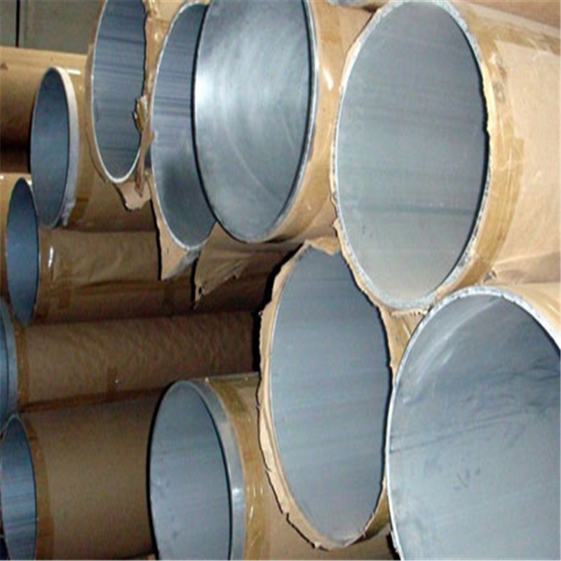 Ϻa(chn)N6061XϽ2A12X⏽6-700MM ں1-60MM|(zh)C
