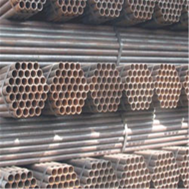 Ϻa(chn)N2A12XϽ6063X⏽6-700MM ں1-60MMF(xin)؛