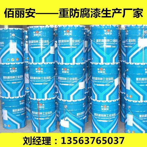 L䓽Y(ji)(gu)}AȻzлSֱN