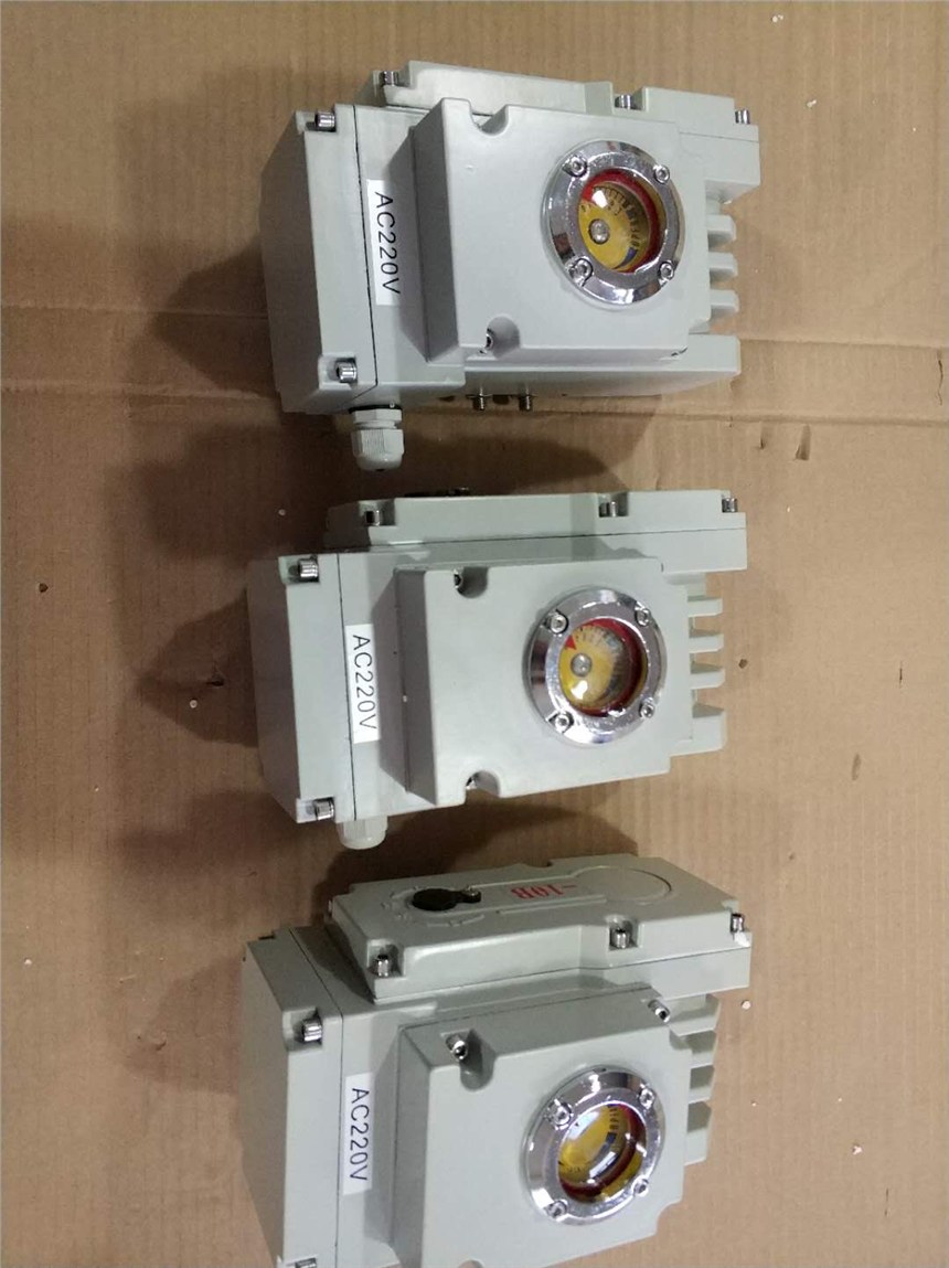 PDCL-20С늄ӈ(zh)