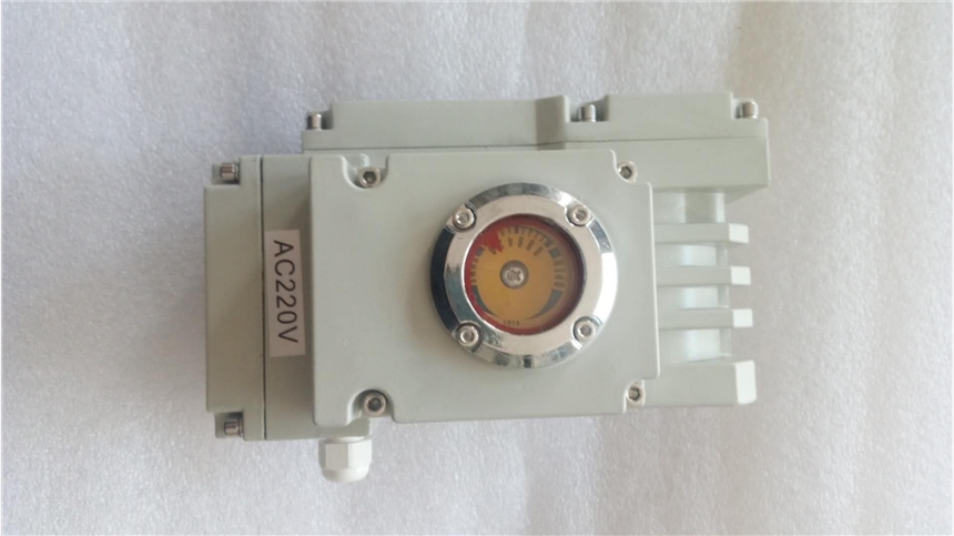 PDCL-40С늄ӈ(zh)
