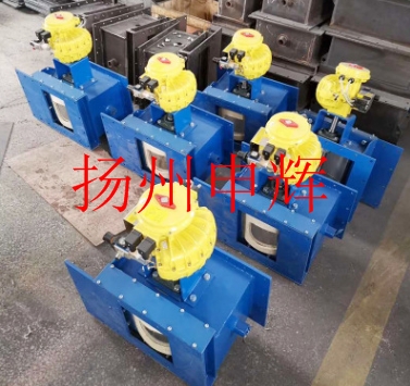 늄(dng)y B300 B400 { AS-25 BS-60 y