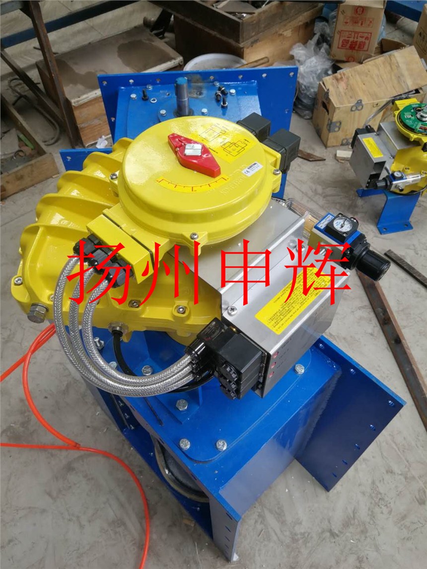 y B250 B300 (dng)_P(gun)y ϼ{ KINETROL
