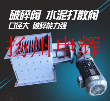 ɢ늄(dng)y ˮɢϿ PKD500 PKD630
