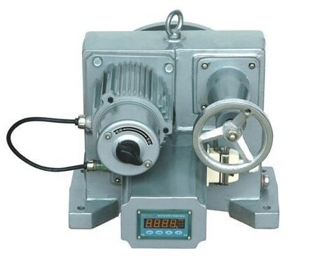 г늄(dng)(zh) DKJ-5100 DKJ-6100