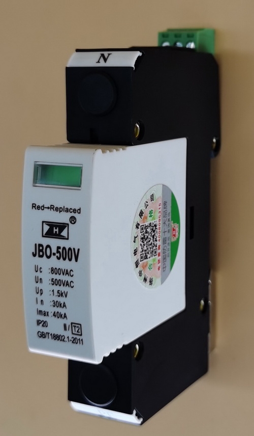 JBO-380V-Rǌϵy(tng)늉λ·^늉o(h)b