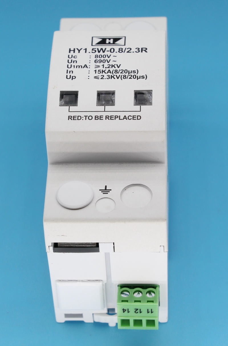 HY1,5W-0,8/2,3-R(bo)o|c(din)ēU(xin)
