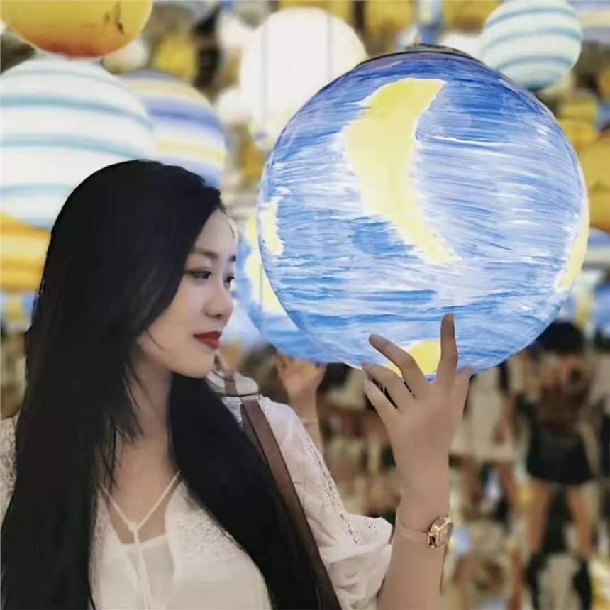 (mng)ß⹝(ji)S ʽ(dng)ͶӰ Ӱˇg(sh)չ