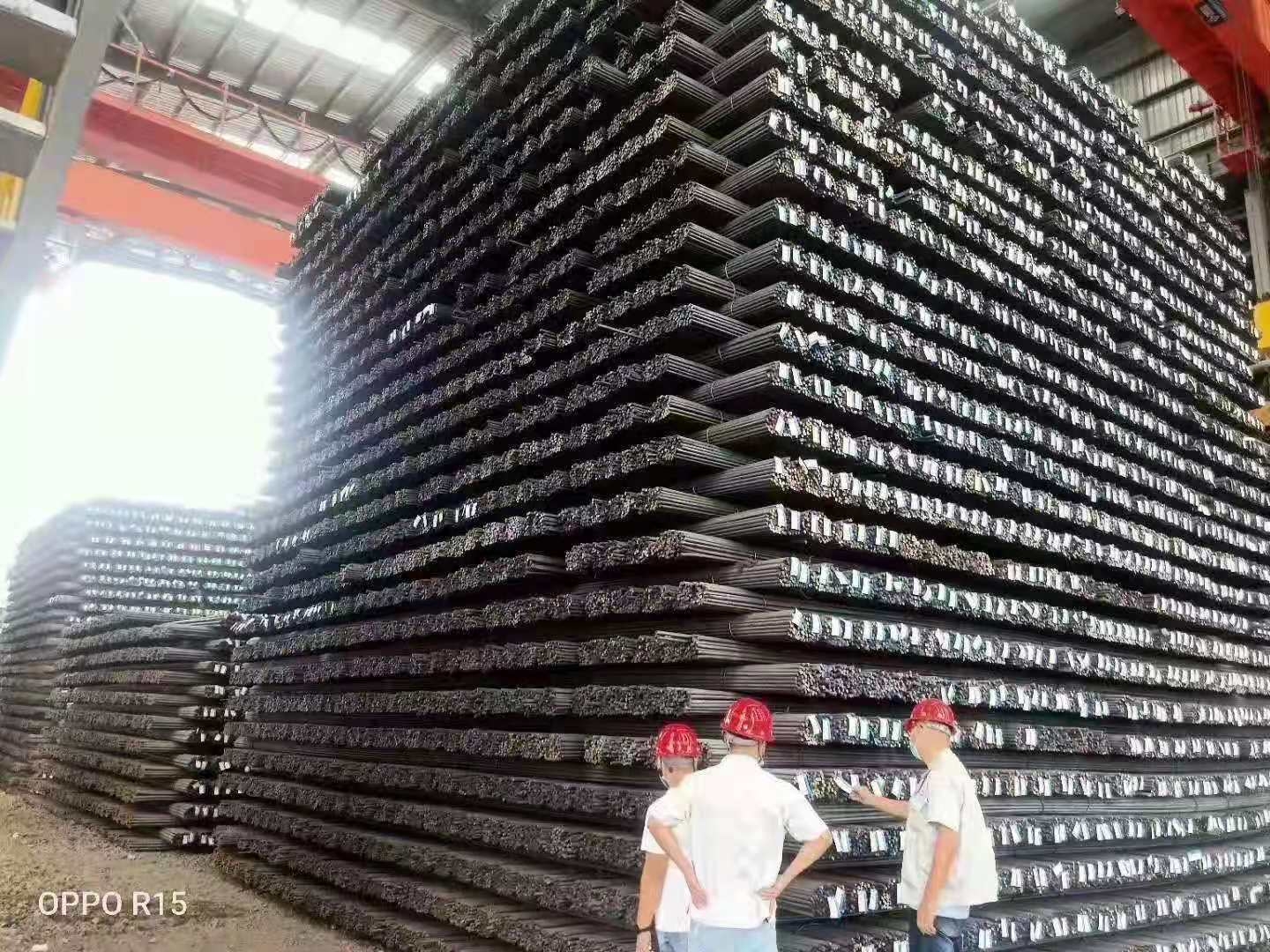 HRB500Eļ(j)ݼy䓽12-32䓲6-8-10P(pn)HPB300(xin)ĈA