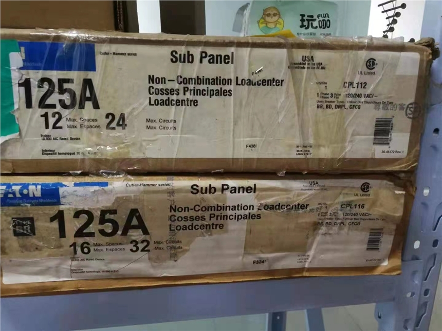 Eaton Cutler HammerCPL112CPL116   F(xin)؛a(chn)Ʒ