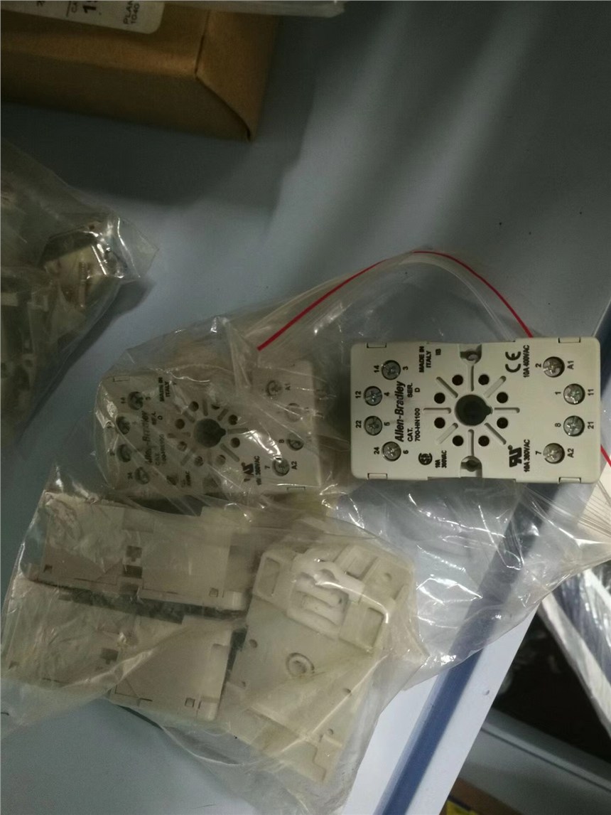 Allen-Bradley ^ 700-HN100   F(xin)؛a(chn)Ʒ