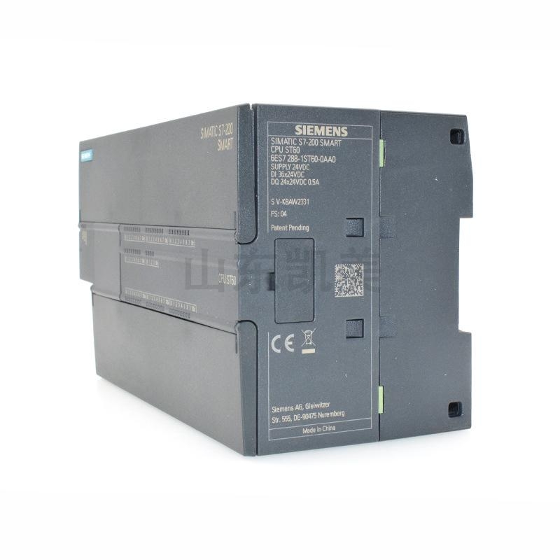 T6ES71316BF610AA0ȫ(gu)