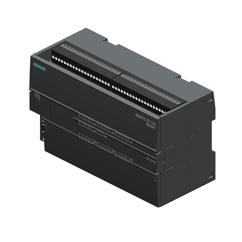 T6ES71316TF000CA0ȫ(gu)ڙ(qun)
