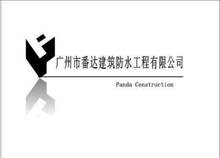 Vз_(d)ˮ޹˾