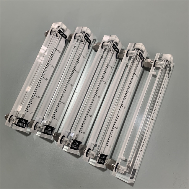 ӋGN38B\0-160L/HЙC|(zh)GN38F(xin)؛(yng)