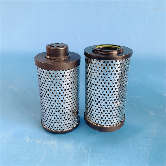 (yu)|(zh)P䓞Vо0330RS125W-V(yng)