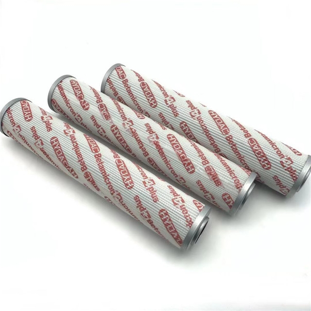 (yng)؛ڶҺ͞Vо0400DN010BN4HC