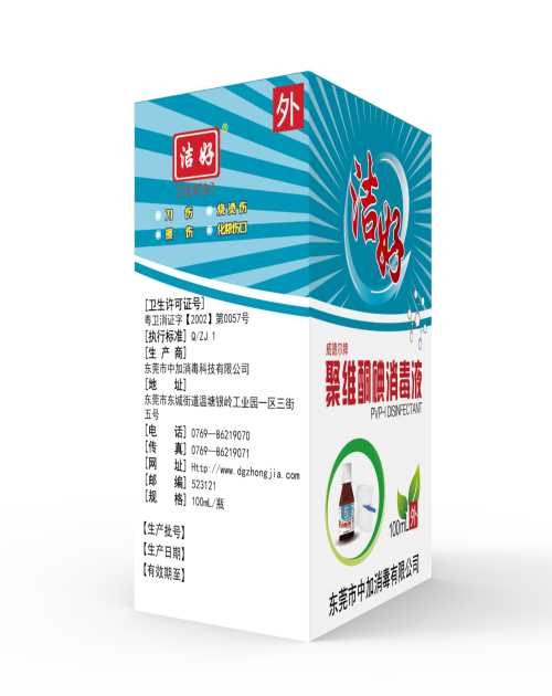 ȫ(gu)֪(yu)|(zh)\д
