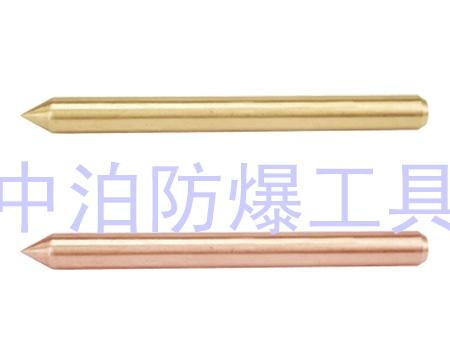 вFƷ߷피NO.236