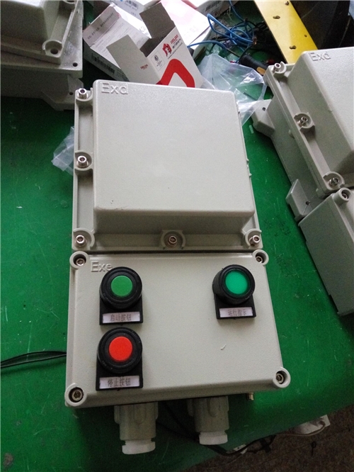 e8077-1г_(ki)P(gun)IICX