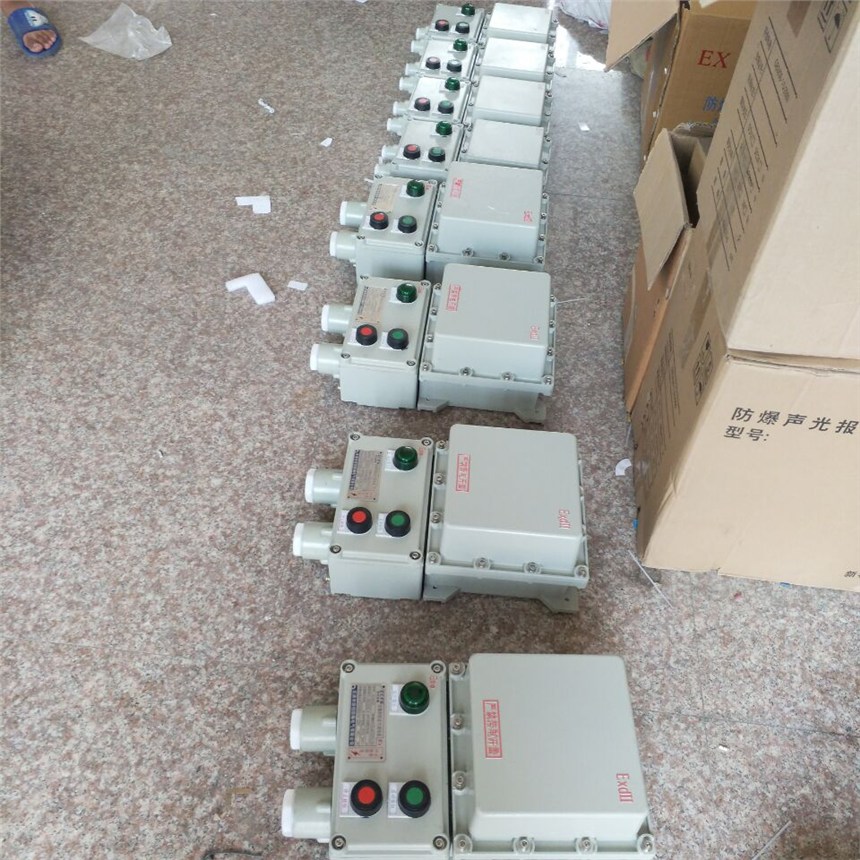 SʯBDZ52ϵз·r(ji)