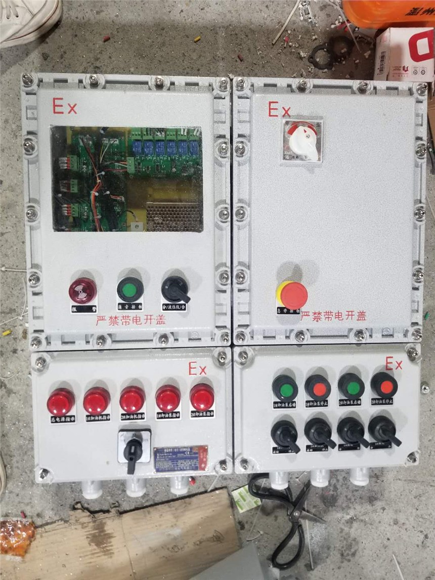ZC/BXX51ϵз(dng)z(BC)ăr(ji)