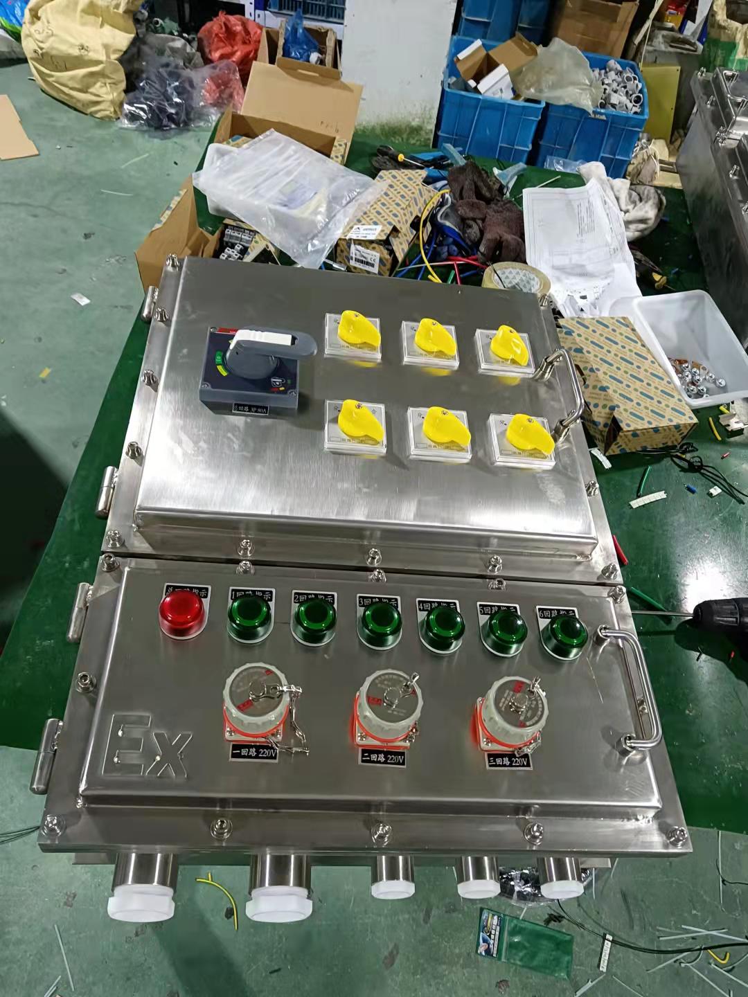 ǆ(dng)ʩF(xin)(chng)LEDSTX  LEDS