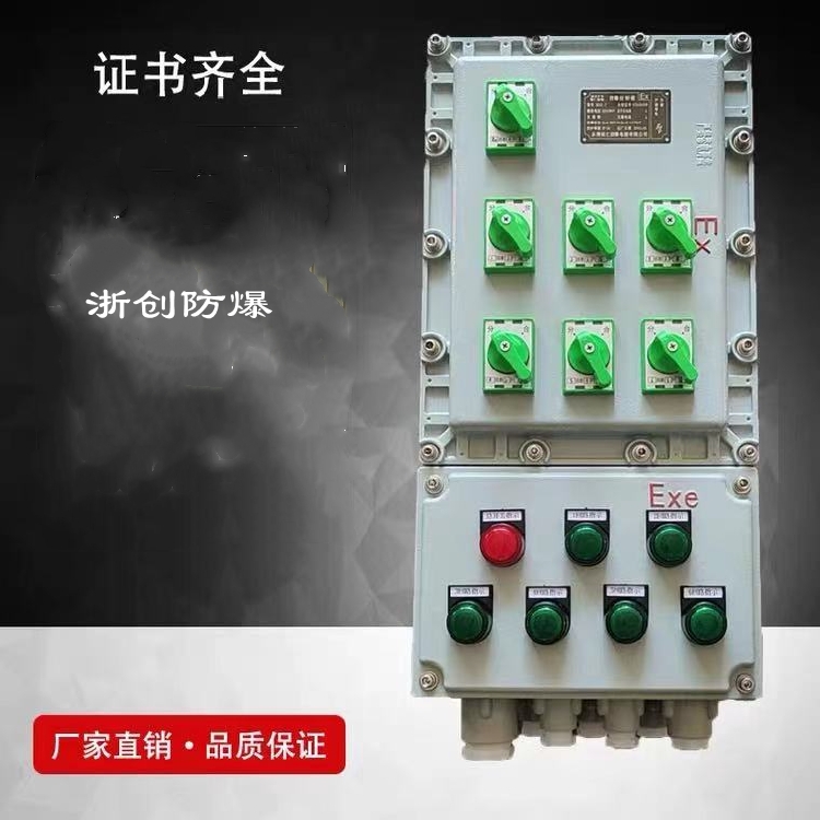 ㄓ(chung)BXMD51 SҶ